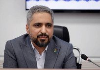 تخصیص ۲۱۰ میلیارد تومان تسهیلات به اعضای صندوق اعتباری هنر در سال ۱۴۰۴