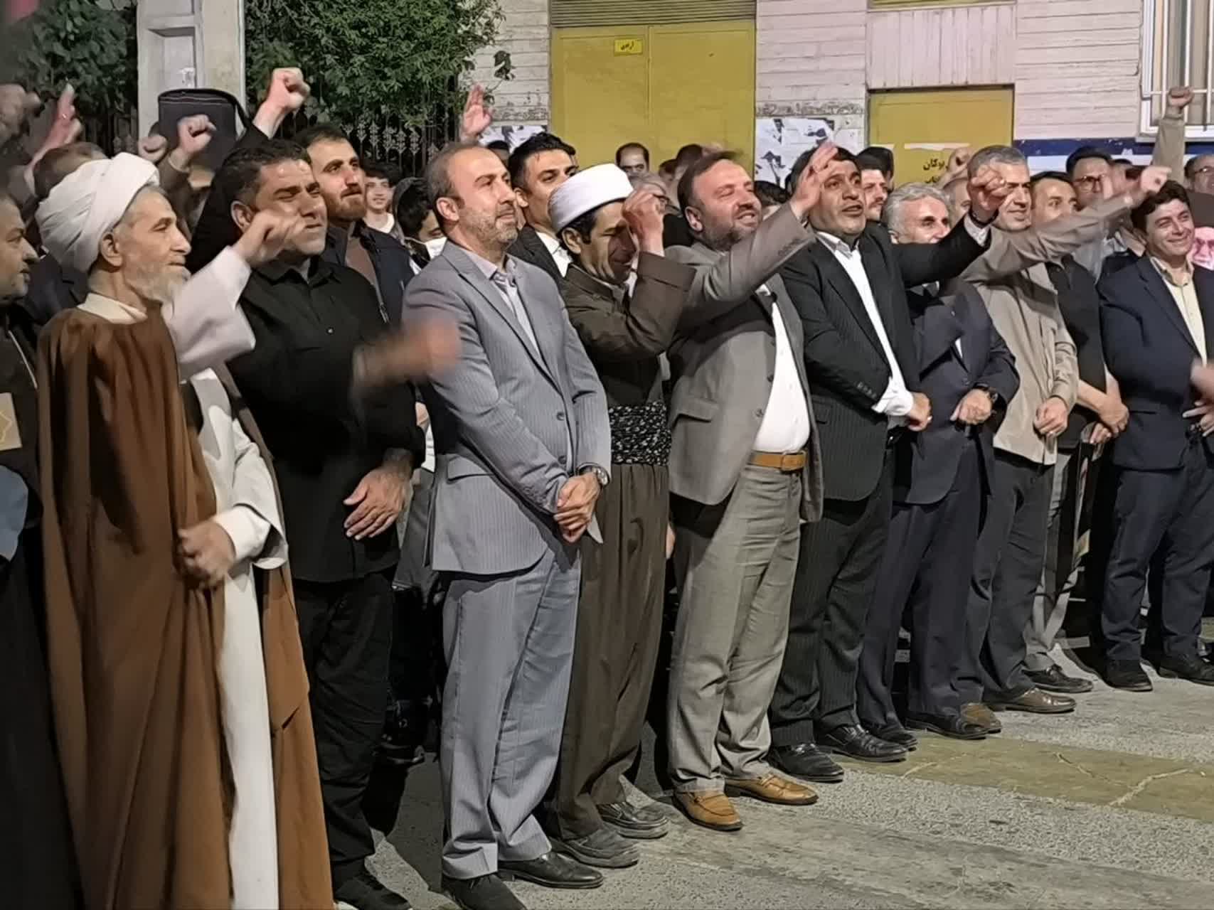 زیرساخت اصلی توسعه، پیشرفت علمی، فرهنگی و اجتماعی جامعه است