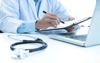 دفترچه انتخاب رشته آزمون کارشناسی ارشد گروه پزشکی ۱۴۰۳ منتشر شد