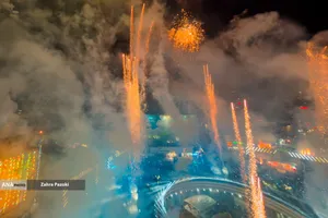 به عشق مهدی