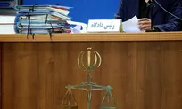 تشکیل پرونده قضایی برای تعدادی از کارکنان مناطق شهرداری مشهد