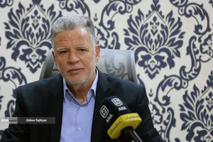 نشست علمی با موضوع نقش امام مجاهد شهید در تقریب مذاهب