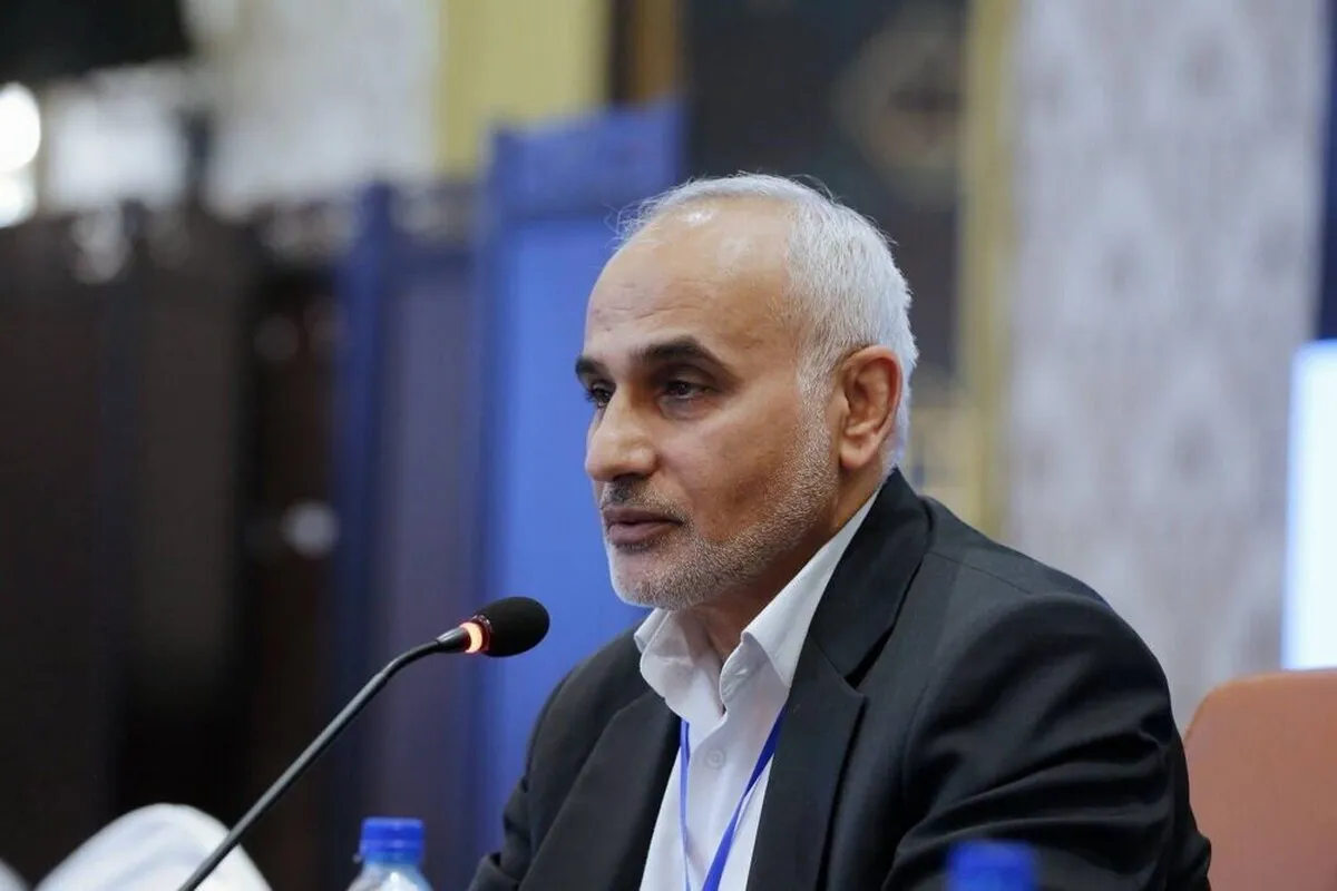 دانش‌آموزان سفیر سلامت ۱۶ میلیون خانواده هستند