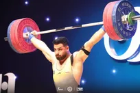 معینی: حمله به فولاد مبارکه هدف قرار دادن قلب تپنده صنعت و اشتغال در یک استان است