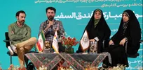 روایت زنان لبنانی از یک فاجعه انسانی/تلاش برای کشف جهان فکری حزب‌الله