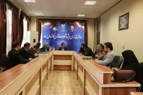 افزایش ظرفیت انرژی خورشیدی با آغاز طرح جدید