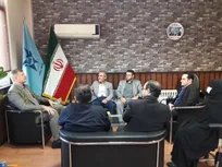 جلوگیری از فساد و رانت با تصویب قوانین واقعی در مجلس