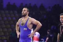 برنده اصلی هفته اول لیگ نام‌آوران بود؛ در لیگ کشتی ناطرازی وجود دارد؛ قانون کشتی‌گیران خارجی نیاز به بازنگری دارد