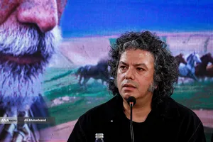 یازدهمین روز جشنواره&zwnj; چهل&zwnj;وچهارم فیلم فجر