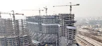 بازگشت مسکن از کالای سرمایه‌ای به حق اجتماعی پس از نیم‌قرن/ گذار از سیاست‌های زمین‌محور به حکمرانی تخصصی
