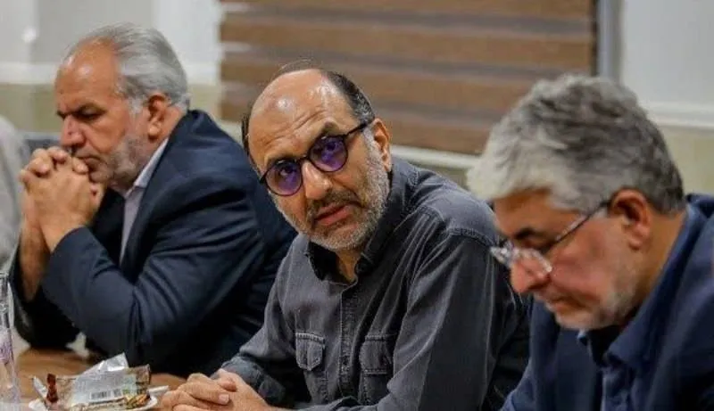 جشنواره فیلم آیات