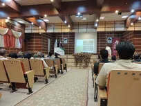 نوآوری در کشاورزی؛ از کشت بدون خاک تا کود تغذیه زعفران