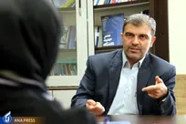 جزئیاتی از برگزاری نخستین نمایشگاه عصر امید در استان سمنان