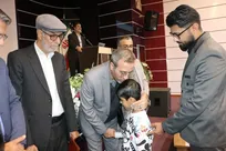 شهدای دانشجو؛ پیشگامان ترقی و تعالی جامعه