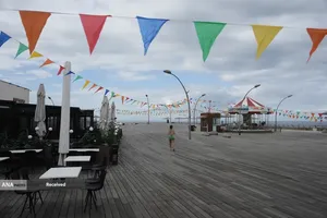 وحشت و اضطراب در سرزمین های اشغالی-مردم اسرائیل خواهان اعدام سران رژیم صهیونیستی هستند