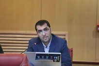 حضوری شدن دانشگاه‌ها برای دانشجویان تحصیلات تکمیلی در مسیر اجرا/ مهلت دفاع دانشجویان سنواتی تا پایان تیر تمدید شد