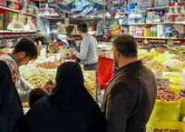 هشدار دادستان زنجان به کم‌فروشان، گرانفروشان و احتکارکنندگان؛ خبری از تمدید مجوز نخواهد بود