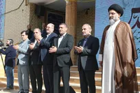 آموزش‌وپرورش و معلمان فداکار، قهرمانان عرصه فرهنگ‌اند