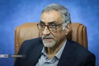 انتقاد معاون پژوهشی وزارت علوم از وضعیت آموزشی رشته‌های روستایی/ سرفصل‌ها باید با رویکرد کارآفرینی اجتماعی بازنگری شود