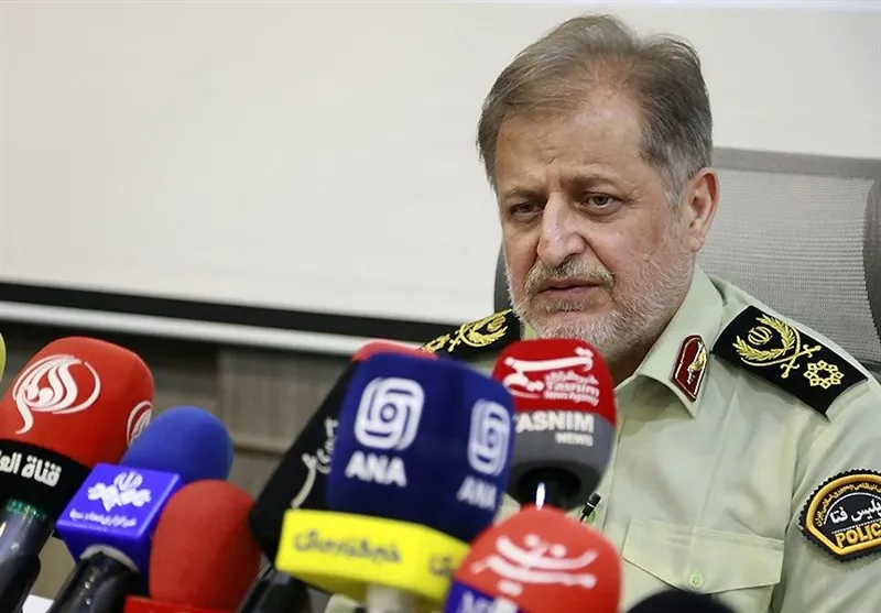 سردار مجید