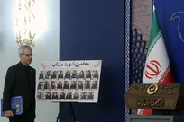 بقائی: آمریکا نمی‌تواند جنایت شرم آور میناب را مخفی کند