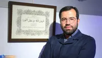 جایگاه و عنوان هنری برای «چهره ماندگار سال» حائز اهمیت است