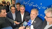 وزیر آموزش‌وپرورش: سال تحصیلی جدید را حضوری و با کمترین چالش آغاز می‌کنیم