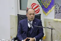 روند ترخیص و تامین کالاهای اساسی به صورت مستمر و منظم در جریان است