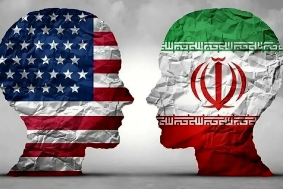 تحریم 