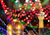 کرامت انسانی در سیره امام رضا(ع) اصلی که حتی در قرارداد‌های مالی هم باید رعایت شود