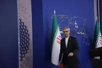 بقائی: کشورهای ضامن آتش‌بس لبنان در قبال جنایات رژیم صهیونیستی مسئولیت مستقیم دارند