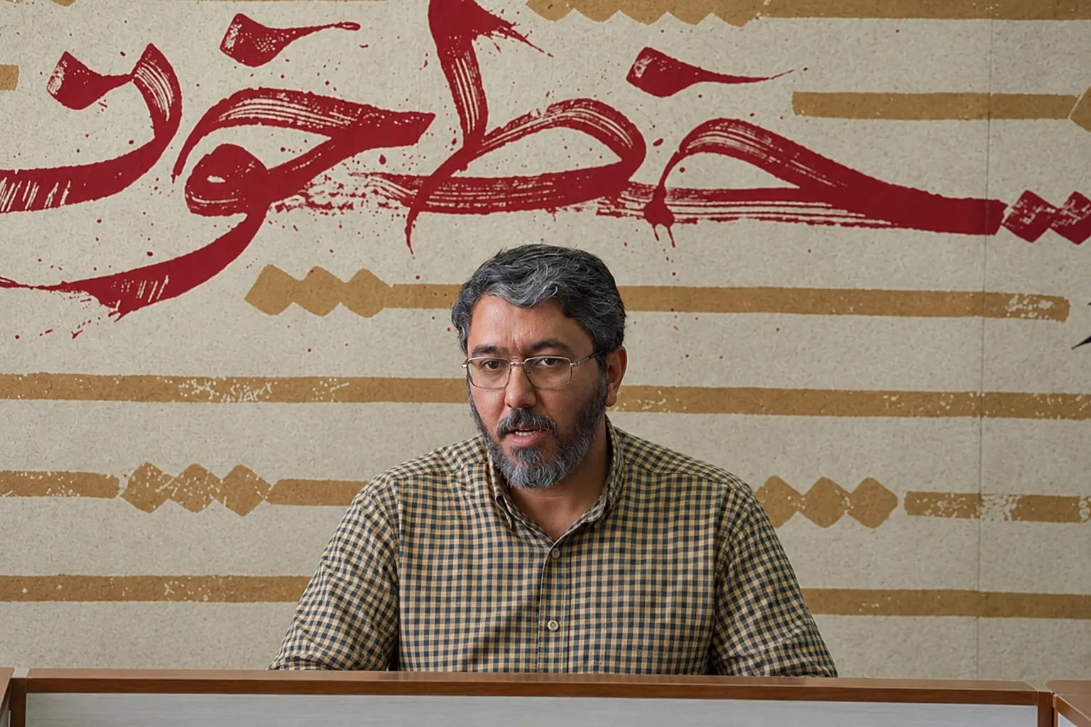 حمید ایزدبخش