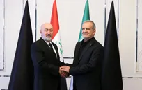 پزشکیان: کشور‌های اسلامی نسبت به تهدیدات رژیم اسرائیل هوشیار و منسجم باشند