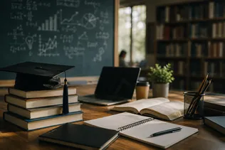 دسترسی پژوهشگران به پایگاه‌های علمی برقرار است