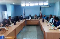 جهاد تبیین سد مستحکمی مقابل جنگ روایت‌هاست
