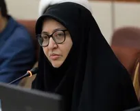 رشد ۳ برابری تعداد دانش‌آموزان چهار دهک کم‌درآمد در مدارس سمپاد