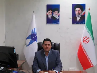 نقش راهبردی هاب‌های فناوری دانشگاه آزاد فارس در توسعه پایدار و حل مسائل منطقه‌ای؛ ۹۰ درصد پژوهش‌ها در خدمت چالش‌های ملی