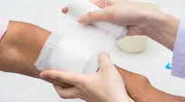 هشدار درباره عفونت زخم؛ مراقبت‌های خانگی را جدی بگیرید