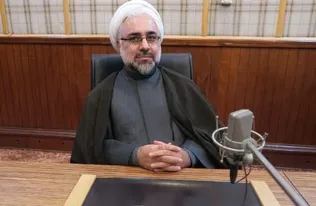هشت محور مهم پیام رهبر انقلاب از نگاه استاد دانشگاه آزاد اسلامی