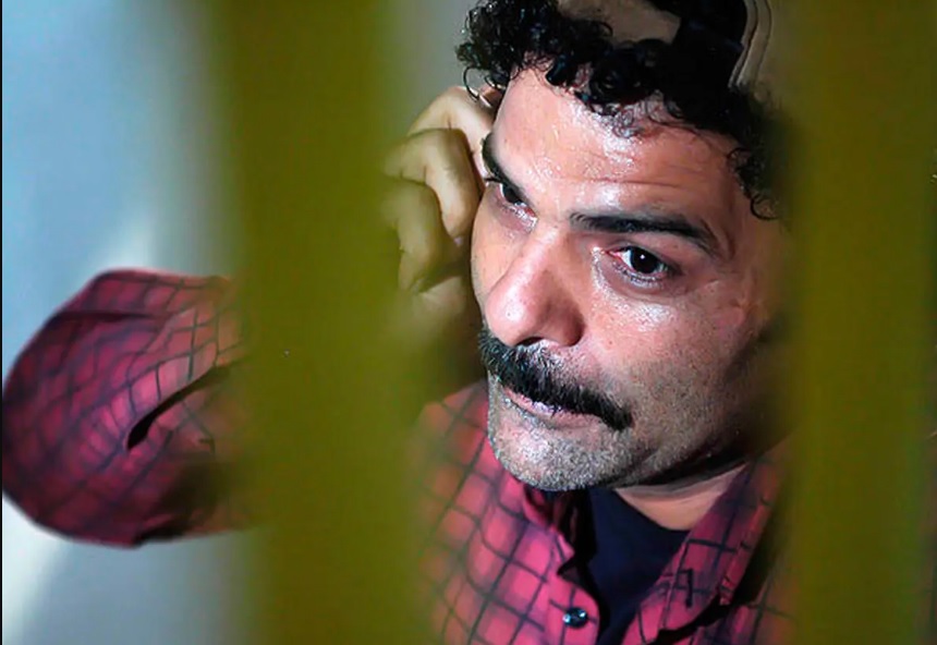 گوشهنشینی برخی چهرهها شرمآور است/ کاش در تجمعهای مردمی برای صنف هنرمندان هم صف داشته باشیم گوشهنشینی برخی چهرهها شرمآور است/ کاش در تجمعهای مردمی برای صنف هنرمندان هم صف داشته باشیم