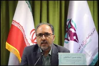 شرکت ۴۹ هزار نفر در چهل و هشتمین آزمون ادواری، جامع و اولین آزمون مهارتی آزاد فرهنگ و هنر