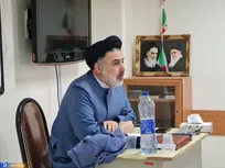 حضور کارگشای دین در سیاست و اجتماع/ وجدان، رسول باطنی انسان‌هاست