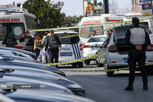 بحران جهانی