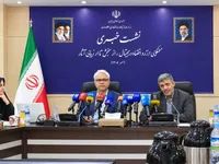 تهران بیشترین سهم از کیک اقتصاد دیجیتال ایران را دارد