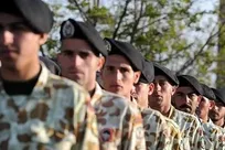 همکاری وزارت نیرو و نیرو‌های مسلح برای به‌کارگیری نخبگان