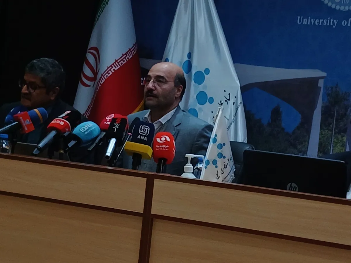 کاهش نرخ کارآفرینی نوپا در ایران؛ آموزش و حمایت از جوانان باید جدی‌تر شود
