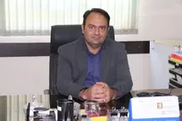 ارتقای بهره‌وری و توسعه درآمد‌های غیرشهریه‌ای؛ دستاورد دانشگاه آزاد اسلامی یزد در سال تحصیلی گذشته