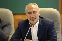 پورمحمدی: نظم و انضباط مالی و بودجه‌ای در سال جاری مورد تاکید است