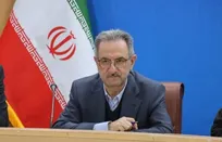 ایران آماده میزبانی موج بزرگ گردشگران خارجی می‌شود/ مسیر شکوفایی گردشگری هموار شده است