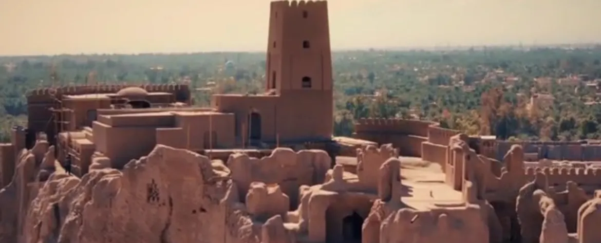 خط قرمز